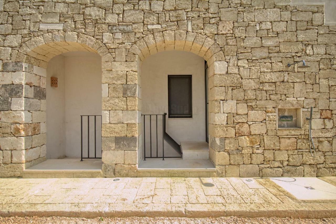 Piccante Deluxe Seaview By Lovesud Patu Exterior photo